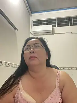 NDith online show from 12-02-25, 08:48