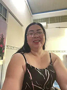 NDith online show from 12-04-25, 11:35