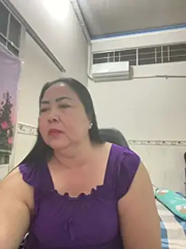 NDith online show from 02-01-26, 11:14