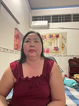 NDith online show from 02-19-26, 11:01