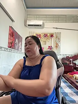 NDith online show from 03-14-26, 05:02