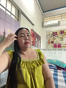 NDith online show from 03-22-26, 06:17