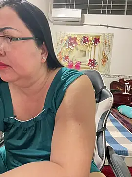 NDith online show from 03-22-26, 10:02