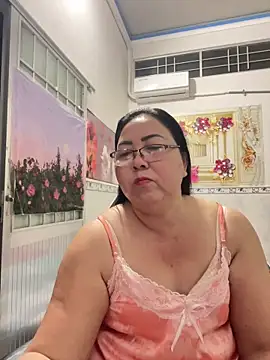 NDith online show from 04-05-26, 09:01