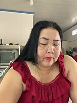 NDith online show from 04-13-26, 04:40