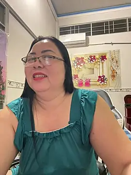 NDith online show from 04-15-26, 10:21