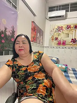 NDith online show from 04-17-26, 11:24