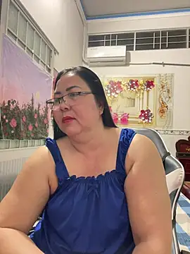 NDith online show from 04-19-26, 08:11