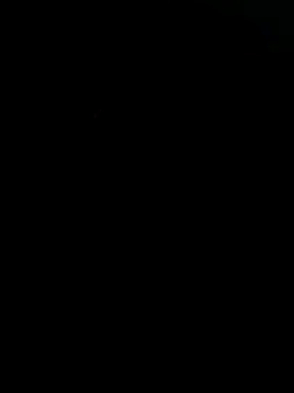 Snapshot of rique-23- chatting on 04-10-26, 09:14 rique-23- online show from 04-10-26, 09:14