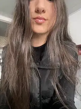 Amelie  88 online show from 02-22-25, 09:26