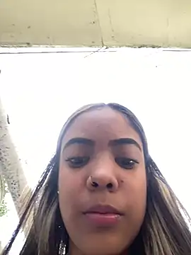 NAUGHTY LITTLE 18 online show from 12-30-24, 05:02