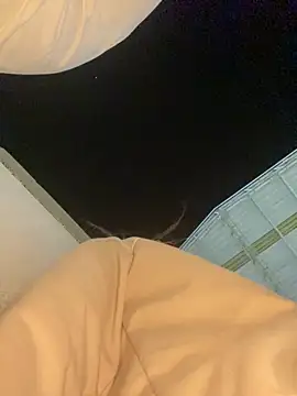 NAUGHTY LITTLE 18 online show from 01-25-25, 12:06