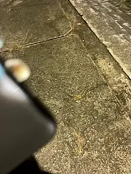 NAUGHTY LITTLE 18 online show from 01-30-25, 12:29