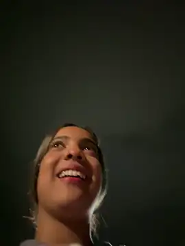 NAUGHTY LITTLE 18 online show from 03-06-25, 03:13