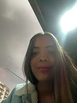 NAUGHTY LITTLE 18 online show from 03-17-25, 11:21