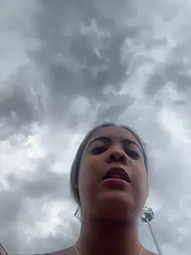 NAUGHTY LITTLE 18 online show from 03-19-25, 10:20