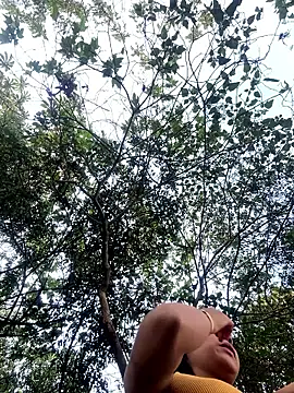 NAUGHTY LITTLE 18 online show from 10-07-25, 09:12