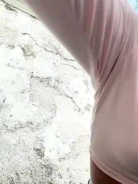 NAUGHTY LITTLE 18 online show from 10-15-25, 10:32