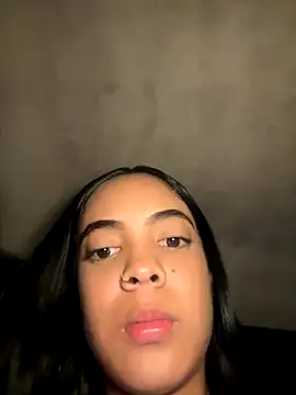 NAUGHTY LITTLE 18 online show from 11-02-25, 03:09