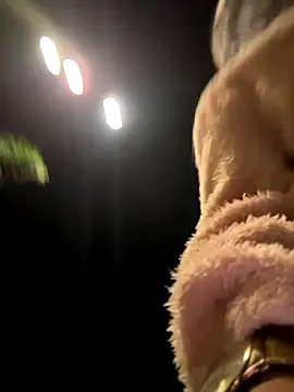 NAUGHTY LITTLE 18 online show from 12-21-25, 03:24