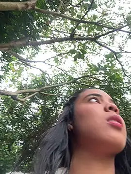 NAUGHTY LITTLE 18 online show from 03-10-26, 09:53