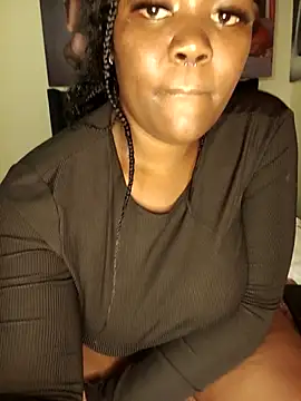 Cherriikenzie online show from 10-12-25, 05:34