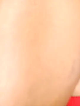 Cherriikenzie online show from 12-14-25, 11:59