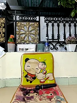 lyna bl online show from 04-19-26, 01:32