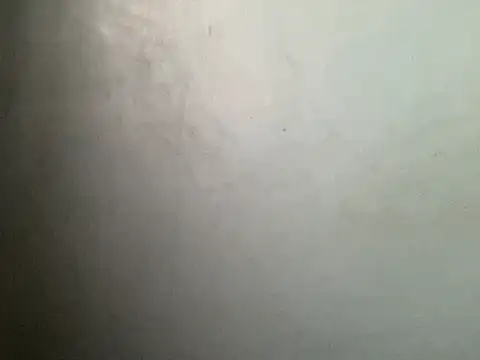 beforeyou69 online show from 01-05-25, 06:35