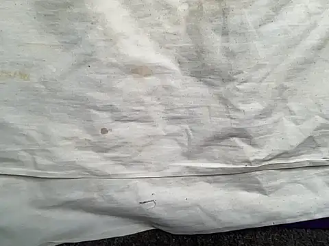 beforeyou69 online show from 01-30-25, 01:42