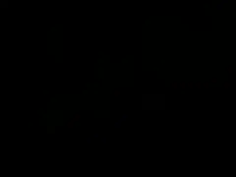 beforeyou69 online show from 02-09-25, 10:21