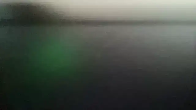 Snapshot of beforeyou69 chatting on 03-02-26, 10:22 beforeyou69 online show from 03-02-26, 10:22