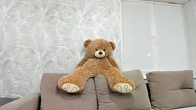 Karina sunny online show from 03-06-25, 07:54