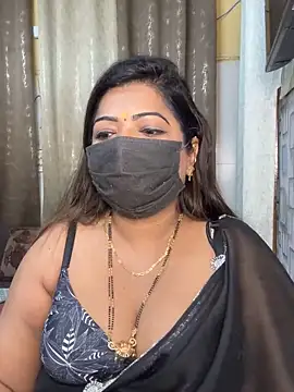 Oh-Monika online show from 09-10-25, 07:14