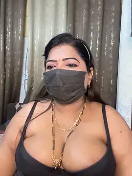 Oh-Monika online show from 09-21-25, 05:14