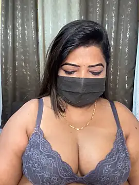 Oh-Monika online show from 09-22-25, 06:48