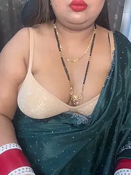 Oh-Monika online show from 10-02-25, 08:21