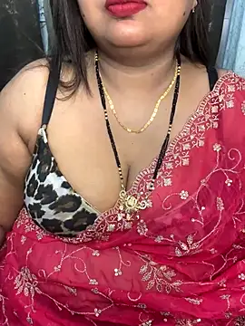 Oh-Monika online show from 10-11-25, 06:34