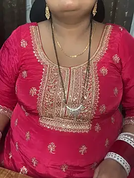 Oh-Monika online show from 10-26-25, 04:35