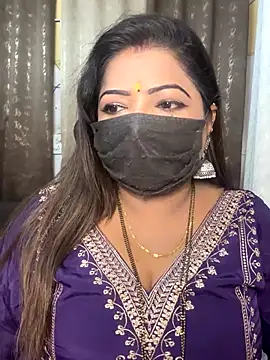 Oh-Monika online show from 10-28-25, 01:42