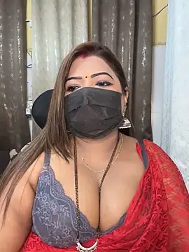 Oh-Monika online show from 11-26-25, 03:46