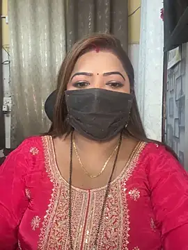 Oh-Monika online show from 11-28-25, 03:58