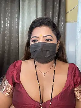 Oh-Monika online show from 03-09-26, 04:44