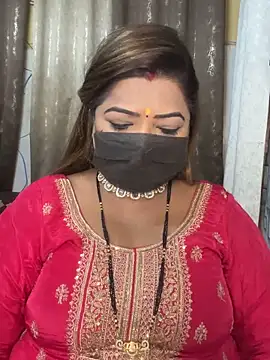 Oh-Monika online show from 03-24-26, 04:01