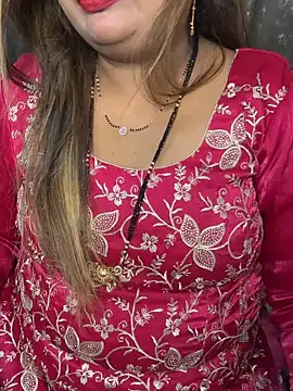 Oh-Monika online show from 04-01-26, 06:38