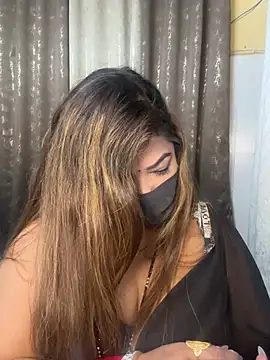 Oh-Monika online show from 04-05-26, 06:05