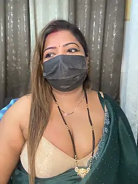 Oh-Monika online show from 04-09-26, 05:40