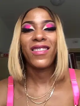 Kylie Hairy Bbc online show from 12-15-24, 05:34