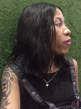 Kylie Hairy Bbc online show from 12-20-24, 09:50