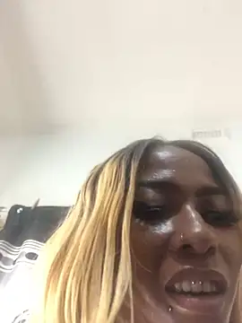 Kylie Hairy Bbc online show from 01-16-25, 05:11